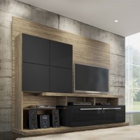 /album/home-teather/estante-home-4-jpg/